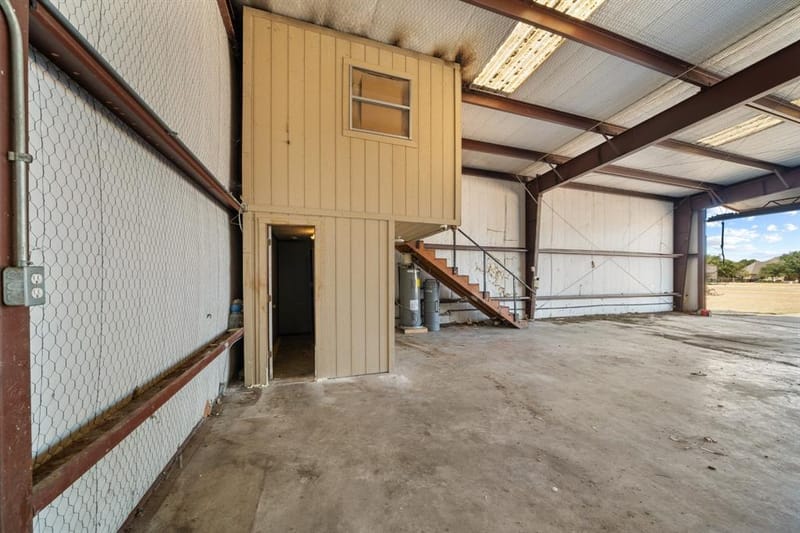 2941 N Mockingbird Lane, Midlothian TX 76065 - Photo 11
