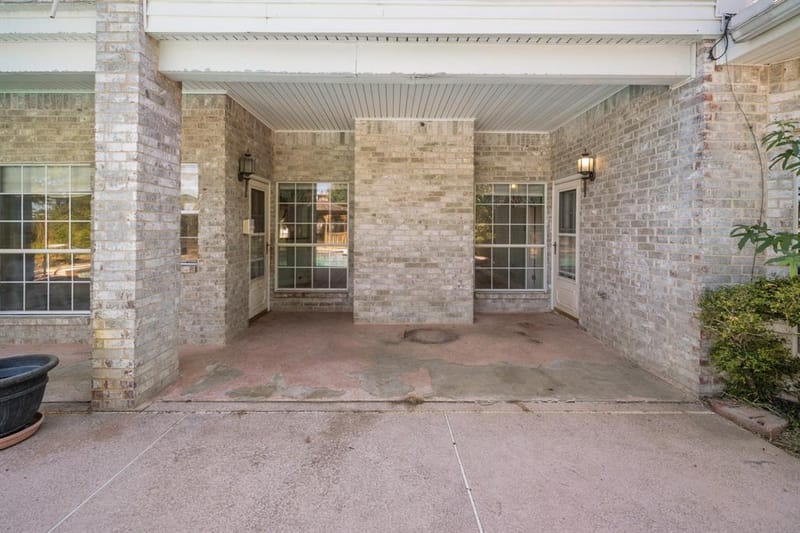 2941 N Mockingbird Lane, Midlothian TX 76065 - Photo 19