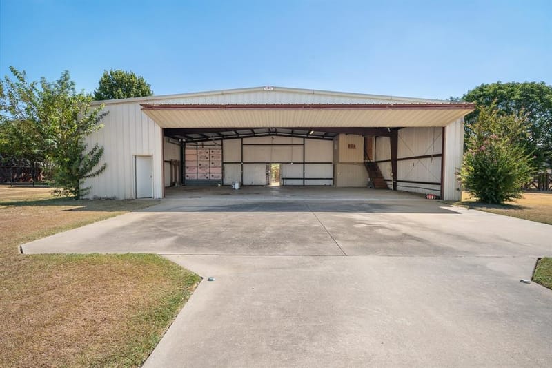 2941 N Mockingbird Lane, Midlothian TX 76065 - Photo 8