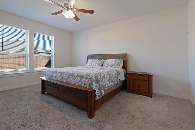 512 Mccoy Drive, Van Alstyne TX 75495 - Photo 23