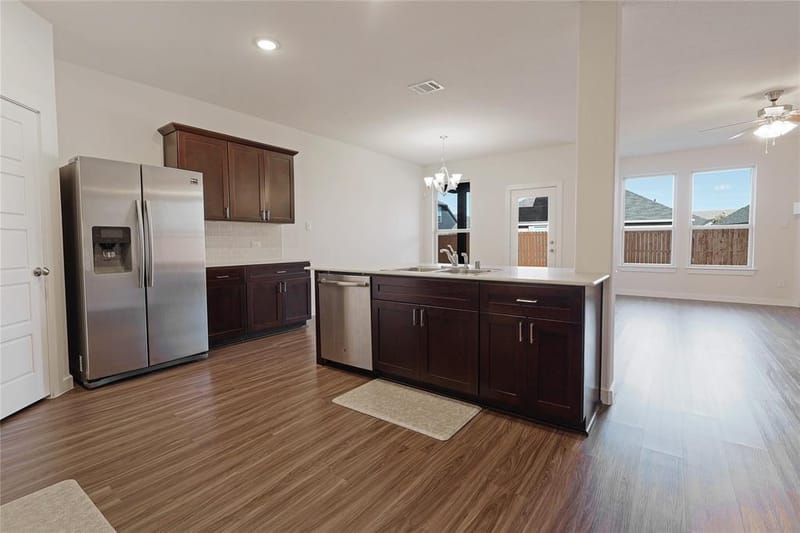 512 Mccoy Drive, Van Alstyne TX 75495 - Photo 16