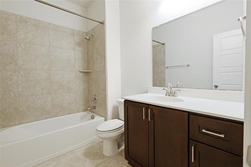 512 Mccoy Drive, Van Alstyne TX 75495 - Photo 32