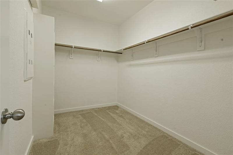 512 Mccoy Drive, Van Alstyne TX 75495 - Photo 28