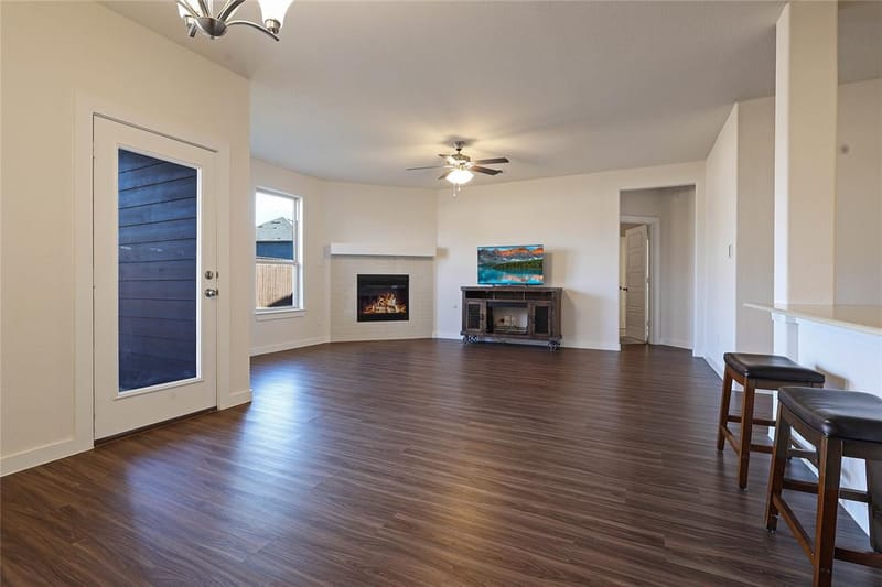 512 Mccoy Drive, Van Alstyne TX 75495 - Photo 20