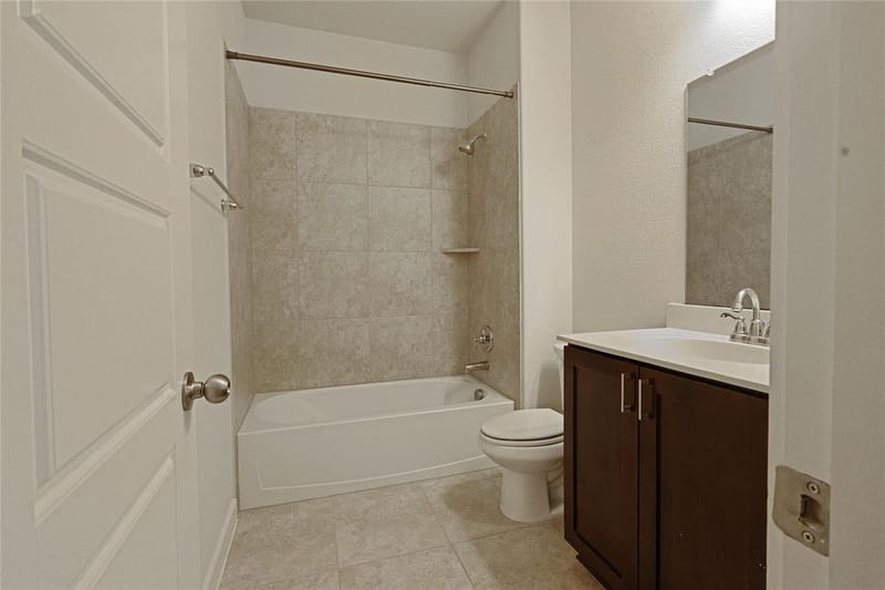 512 Mccoy Drive, Van Alstyne TX 75495 - Photo 30