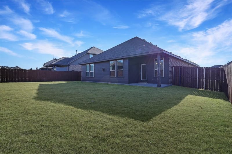 512 Mccoy Drive, Van Alstyne TX 75495 - Photo 38