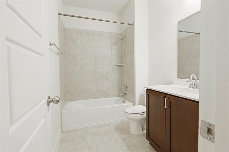 512 Mccoy Drive, Van Alstyne TX 75495 - Photo 33