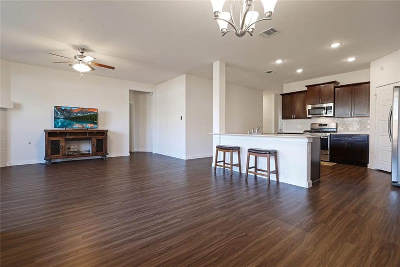 512 Mccoy Drive, Van Alstyne TX 75495 - Photo 19