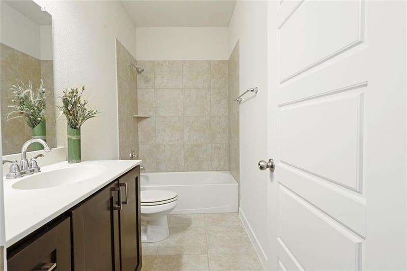 512 Mccoy Drive, Van Alstyne TX 75495 - Photo 35