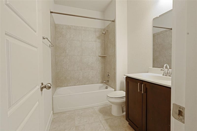 512 Mccoy Drive, Van Alstyne TX 75495 - Photo 31