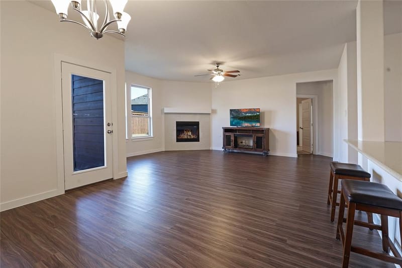 512 Mccoy Drive, Van Alstyne TX 75495 - Photo 21