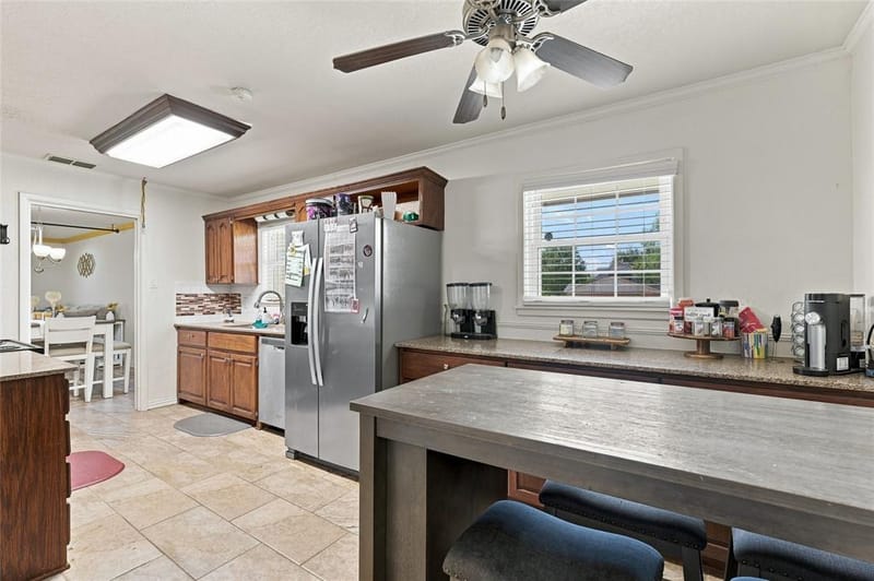 1423 W Shields Drive, Sherman TX 75092 - Photo 27