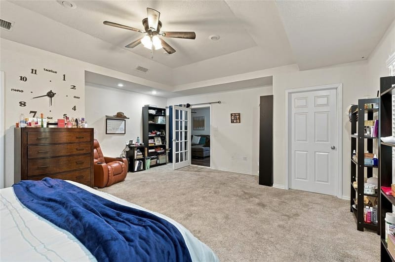 1423 W Shields Drive, Sherman TX 75092 - Photo 32
