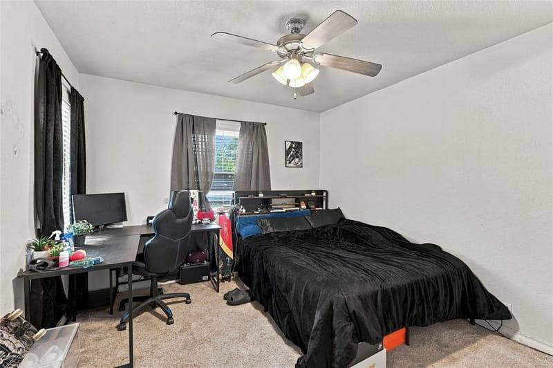 1423 W Shields Drive, Sherman TX 75092 - Photo 34