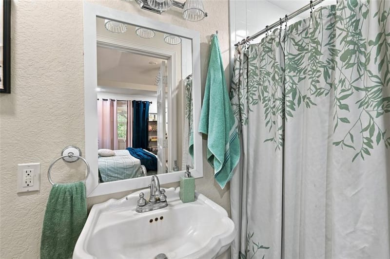 1423 W Shields Drive, Sherman TX 75092 - Photo 38