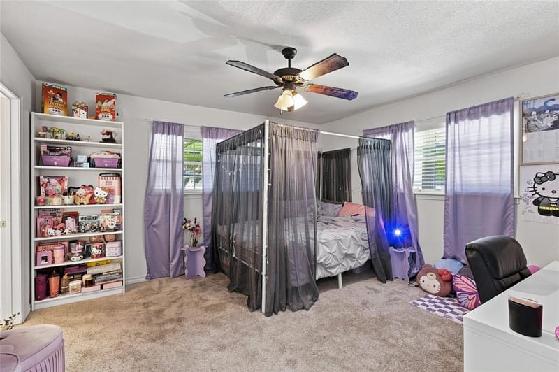 1423 W Shields Drive, Sherman TX 75092 - Photo 33