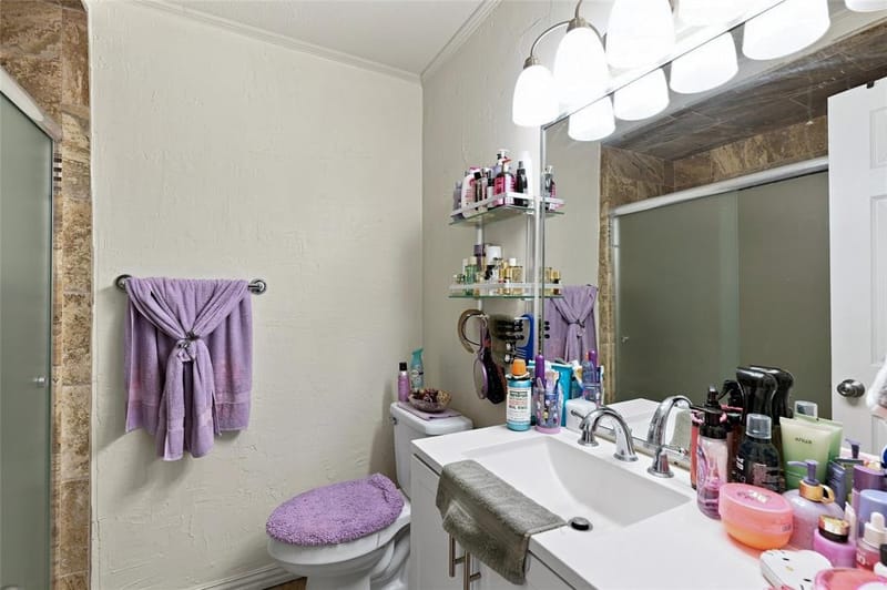 1423 W Shields Drive, Sherman TX 75092 - Photo 37