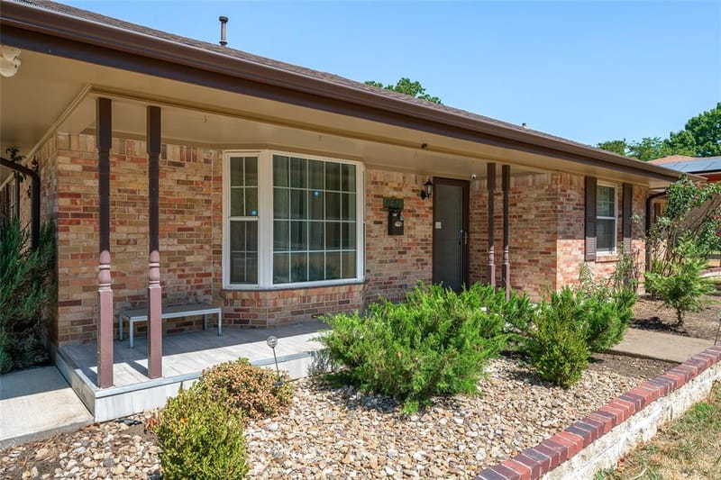 1423 W Shields Drive, Sherman TX 75092 - Photo 11