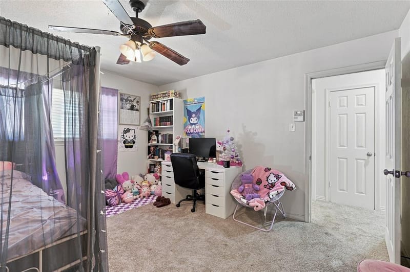 1423 W Shields Drive, Sherman TX 75092 - Photo 35