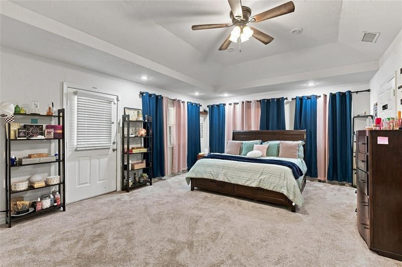1423 W Shields Drive, Sherman TX 75092 - Photo 31