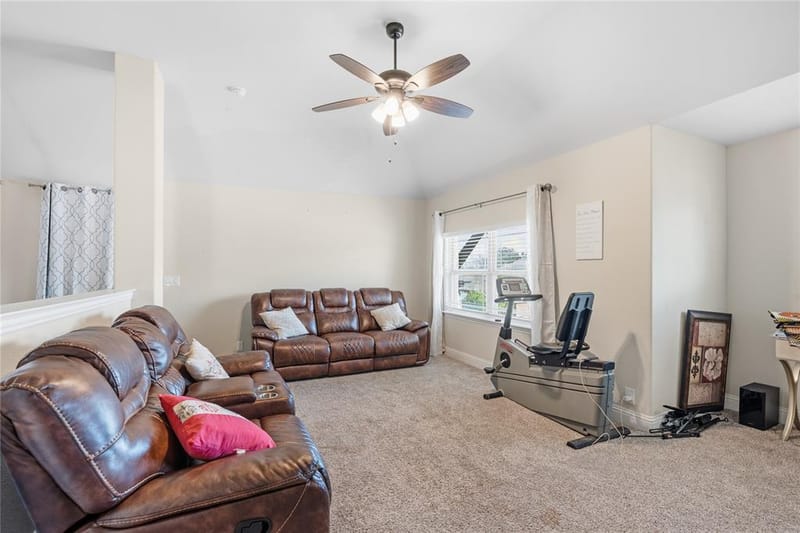 911 Royal Court, Mansfield TX 76063 - Photo 23