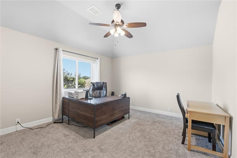 911 Royal Court, Mansfield TX 76063 - Photo 27