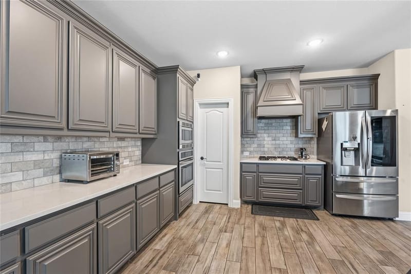 911 Royal Court, Mansfield TX 76063 - Photo 13