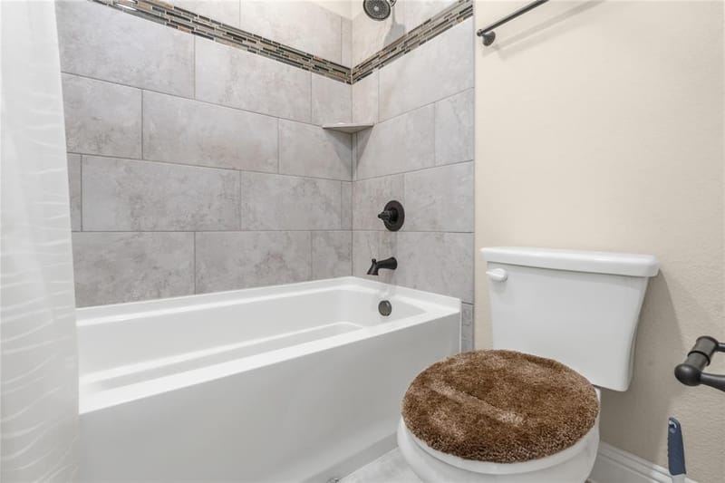 911 Royal Court, Mansfield TX 76063 - Photo 26
