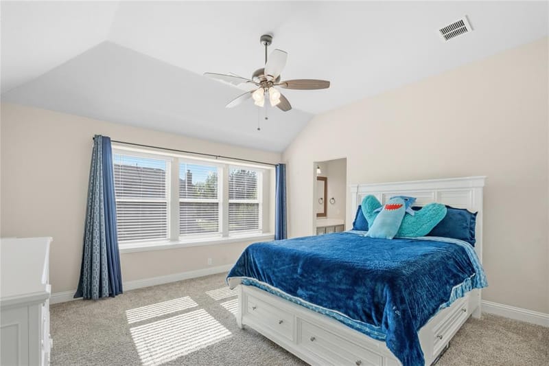 911 Royal Court, Mansfield TX 76063 - Photo 22