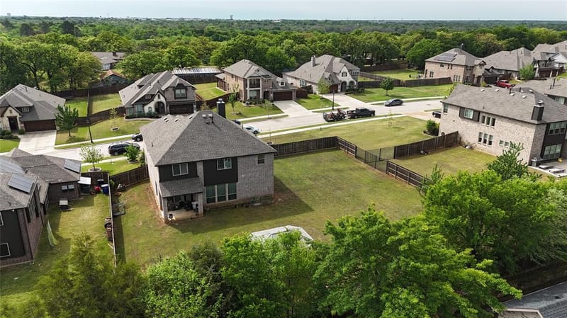 911 Royal Court, Mansfield TX 76063 - Photo 36