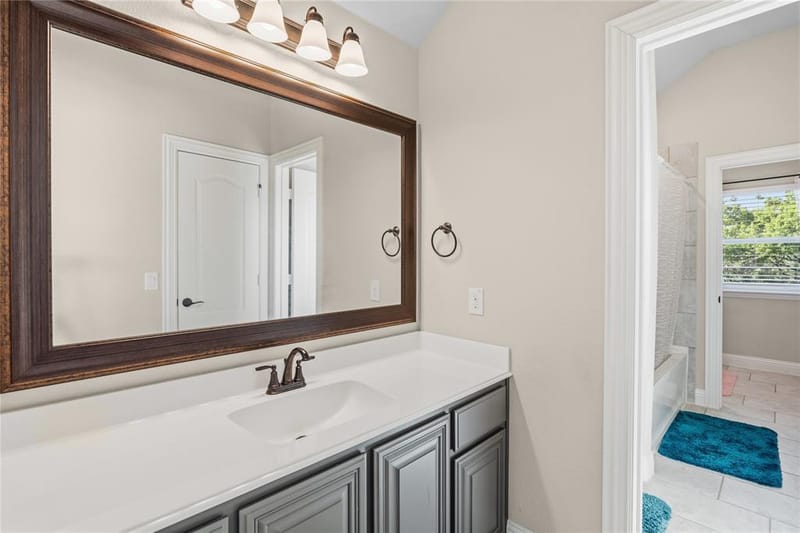 911 Royal Court, Mansfield TX 76063 - Photo 28