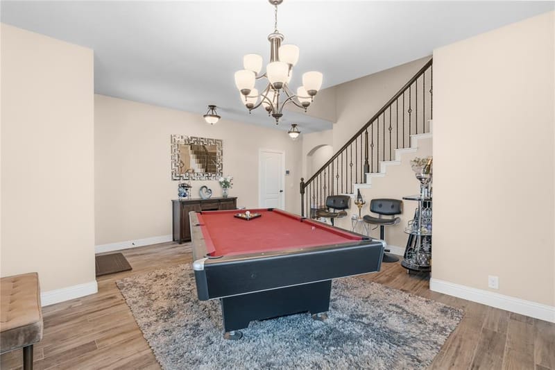 911 Royal Court, Mansfield TX 76063 - Photo 5
