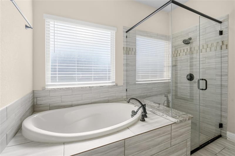 911 Royal Court, Mansfield TX 76063 - Photo 20