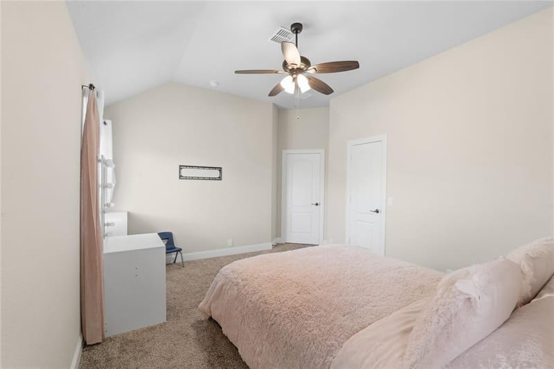 911 Royal Court, Mansfield TX 76063 - Photo 30