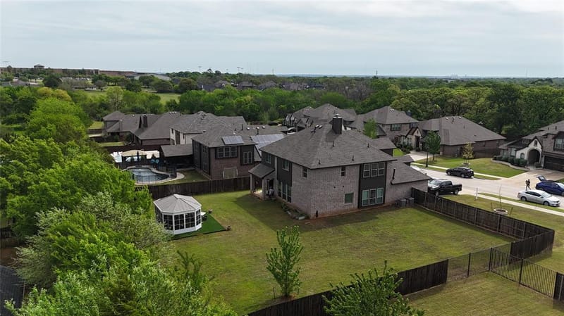 911 Royal Court, Mansfield TX 76063 - Photo 38