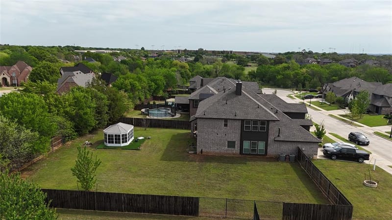 911 Royal Court, Mansfield TX 76063 - Photo 33