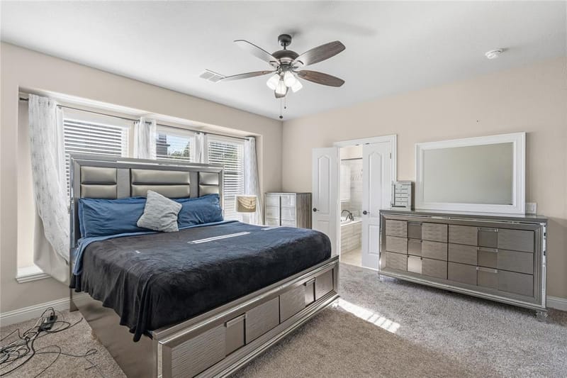 911 Royal Court, Mansfield TX 76063 - Photo 18