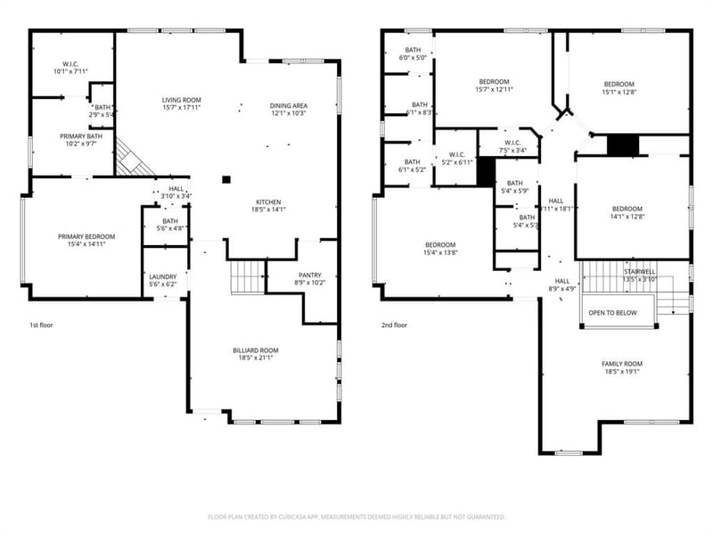 911 Royal Court, Mansfield TX 76063 - Photo 37