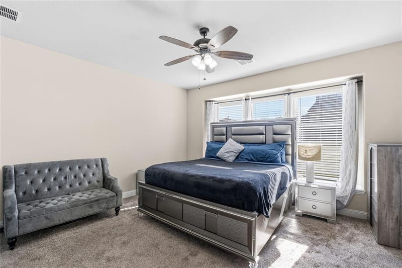 911 Royal Court, Mansfield TX 76063 - Photo 15