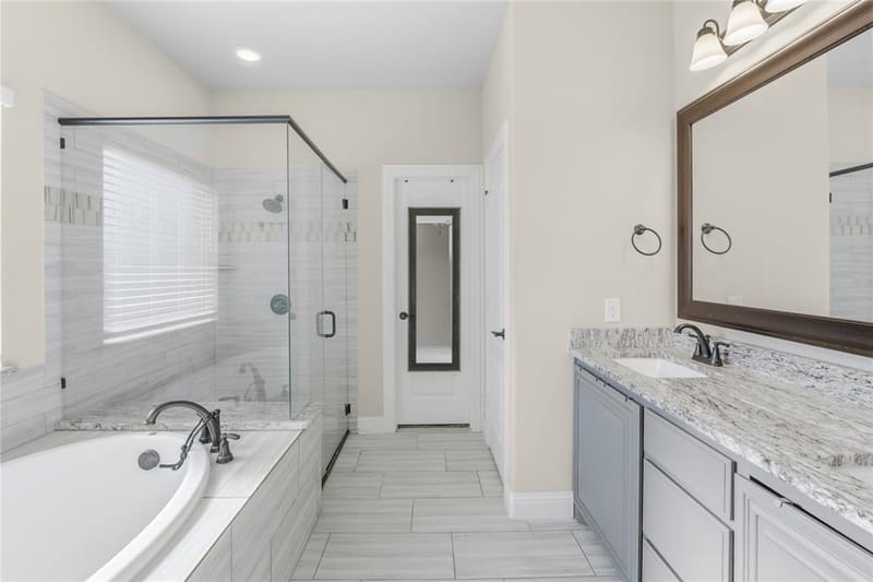 911 Royal Court, Mansfield TX 76063 - Photo 19