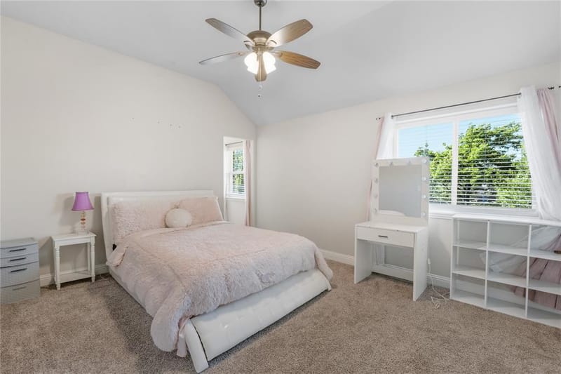 911 Royal Court, Mansfield TX 76063 - Photo 31