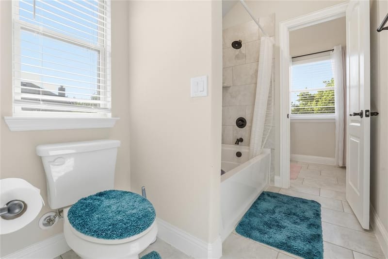 911 Royal Court, Mansfield TX 76063 - Photo 29