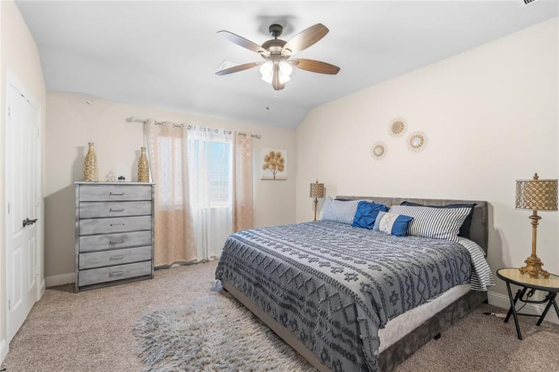 911 Royal Court, Mansfield TX 76063 - Photo 21