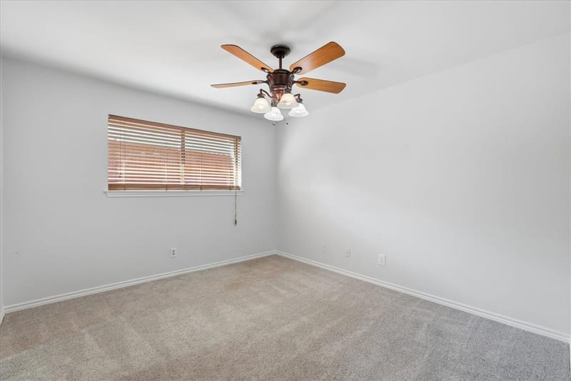 1614 Crested Butte Drive, Lewisville TX 75077 - Photo 26