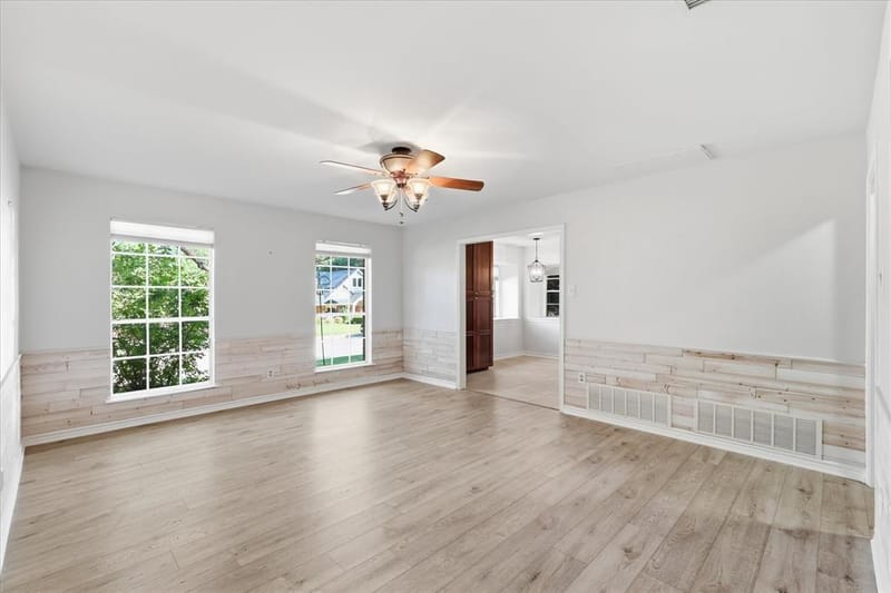 1614 Crested Butte Drive, Lewisville TX 75077 - Photo 20