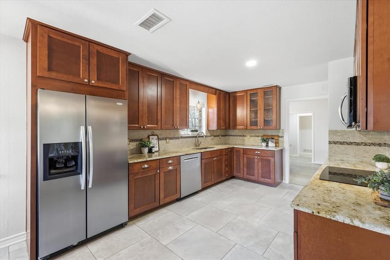 1614 Crested Butte Drive, Lewisville TX 75077 - Photo 9