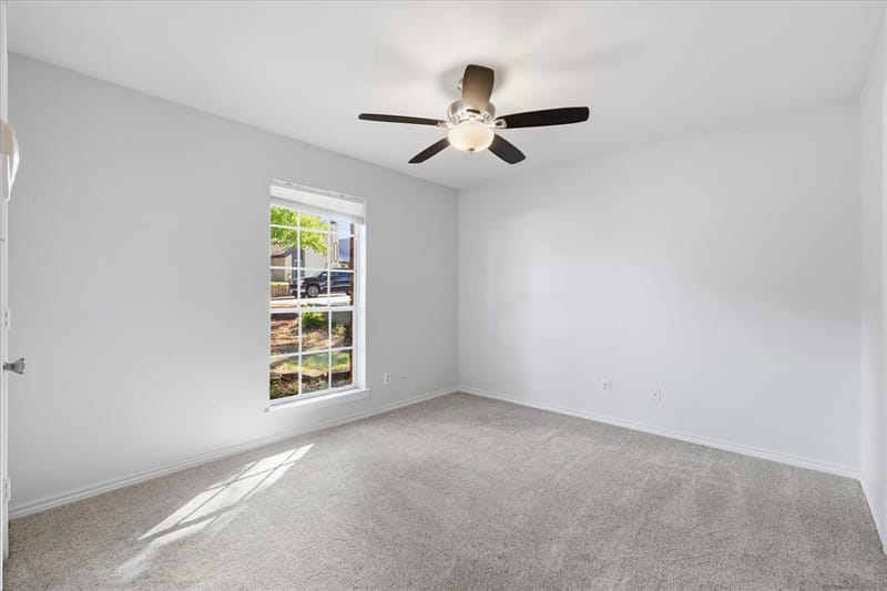 1614 Crested Butte Drive, Lewisville TX 75077 - Photo 24