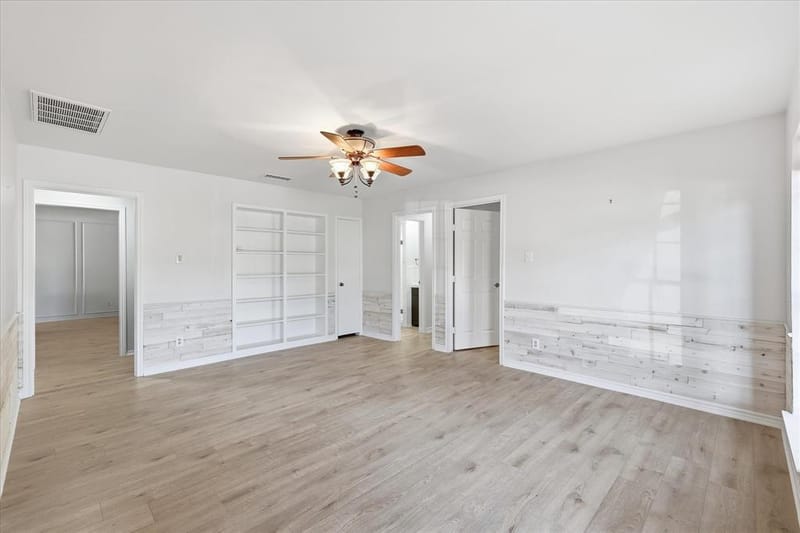 1614 Crested Butte Drive, Lewisville TX 75077 - Photo 18