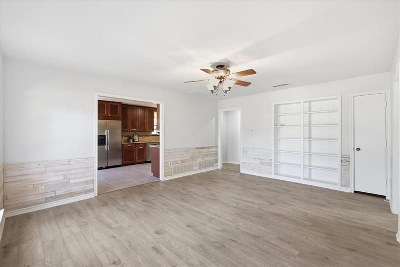 1614 Crested Butte Drive, Lewisville TX 75077 - Photo 19