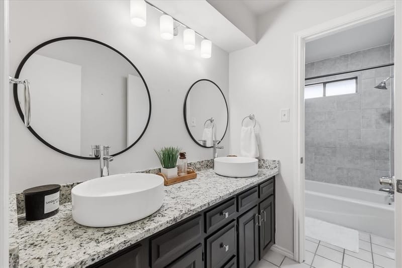 1614 Crested Butte Drive, Lewisville TX 75077 - Photo 25